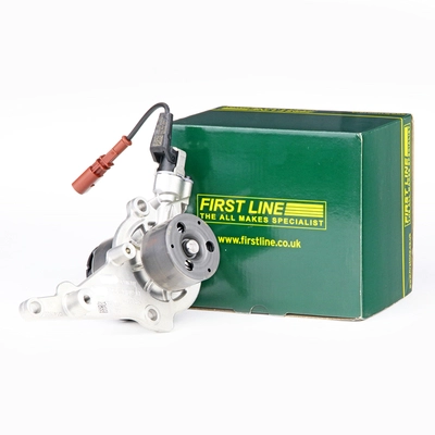Pompe à eau, refroidissement du moteur FIRST LINE FWP3077