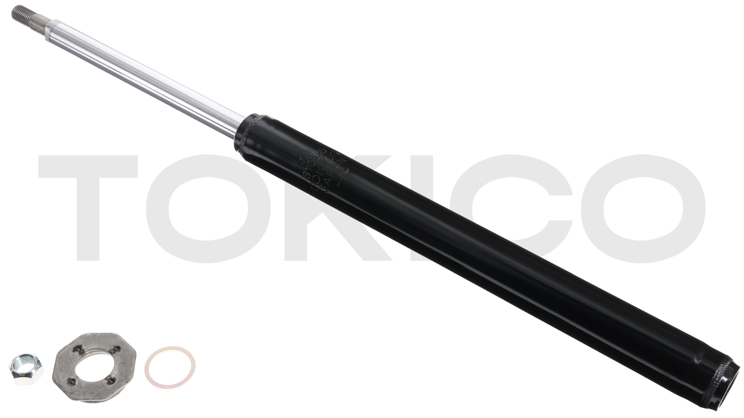 Amortisseur TOKICO S1005