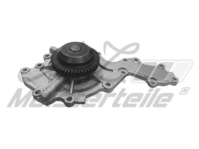Pompe à eau, refroidissement du moteur A.Z. Meisterteile AZMT-30-100-1216