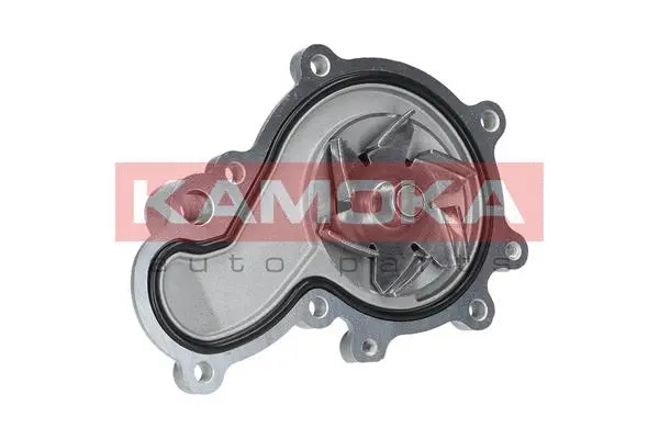Pompe à eau, refroidissement du moteur KAMOKA T0075