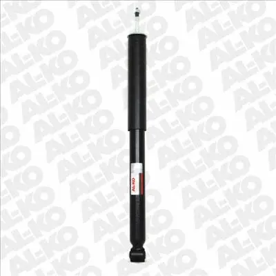 Amortisseur AL-KO 100973