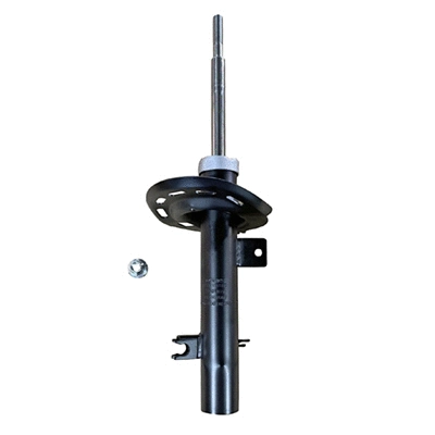Amortisseur GOOM F210G1459