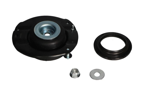 Kit de réparation, coupelle de suspension KAVO PARTS SSM-10095