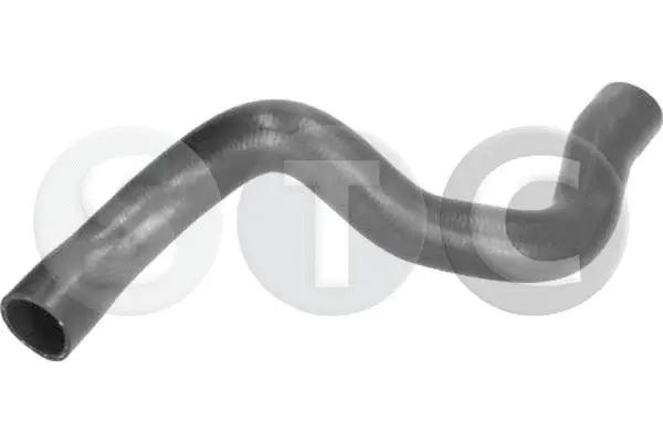 Durite de radiateur STC T494369