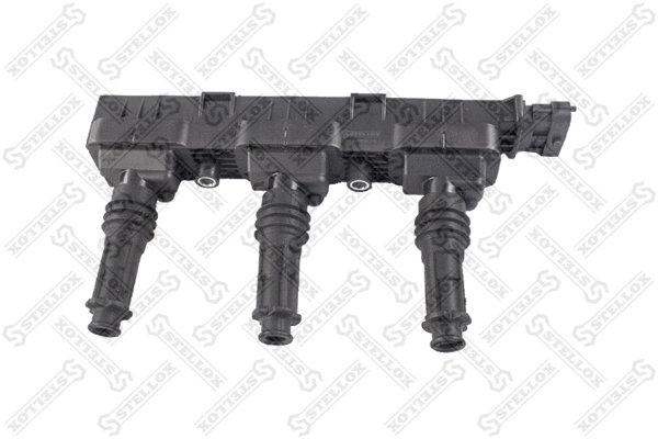 Bobine d'allumage STELLOX 61-00058-SX