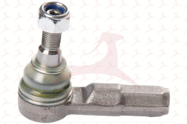 Rotule de barre de connexion MEHA AUTOMOTIVE MH20161