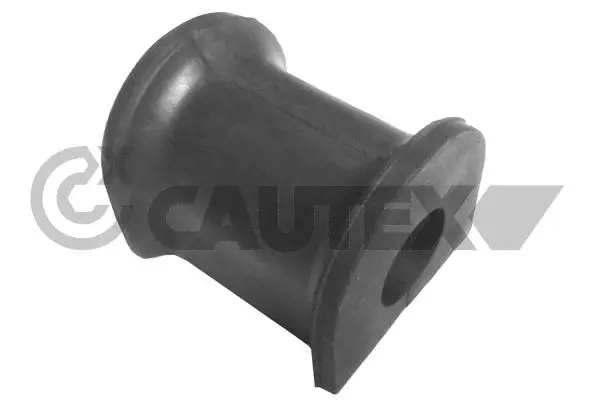 Suspension, stabilisateur CAUTEX 462464
