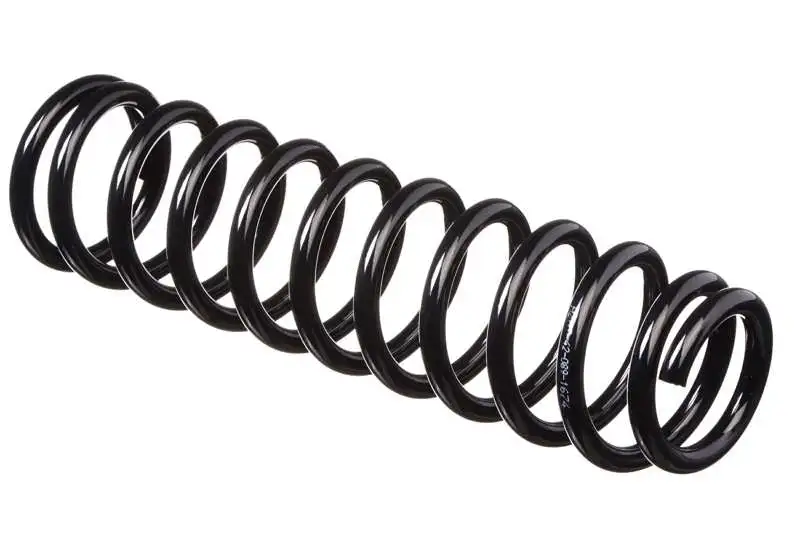 Ressort de suspension A.Z. Meisterteile AZMT-42-089-1674
