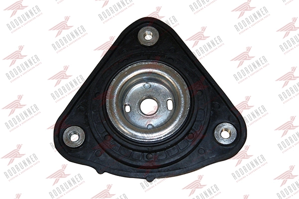 Suspension, amortisseur RODRUNNER BC-SC 248
