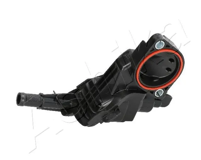 Thermostat, liquide de refroidissement ASHIKA 38-00-0704