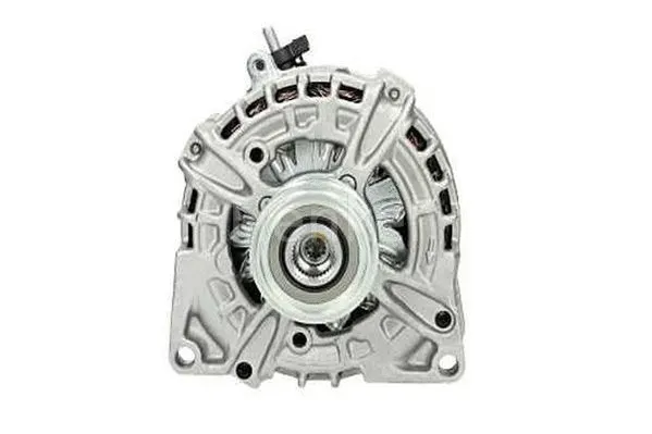Alternateur Henkel Parts 3121028