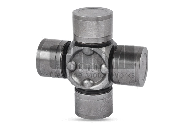Joint, arbre de transmission GMW GU500SD