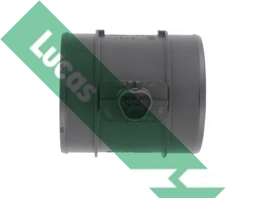 Débitmètre de masse d'air LUCAS FDM992