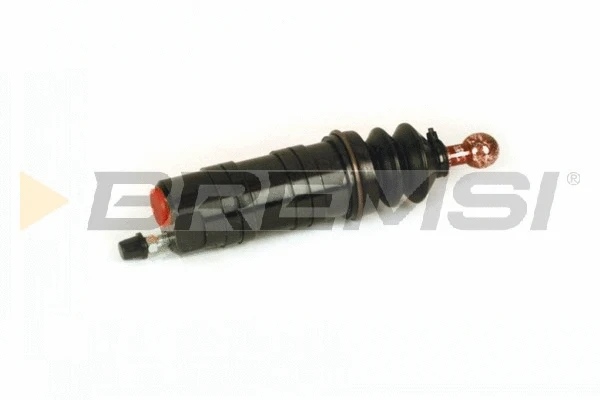Cylindre récepteur, embrayage BREMSI SC0109