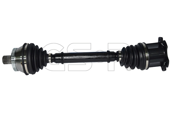 Arbre de transmission GSP-BR 203066