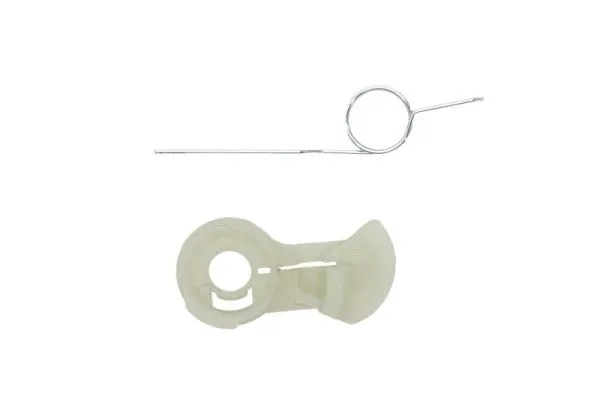 Kit de réparation, lève-vitre BLIC 6205-09-047829P