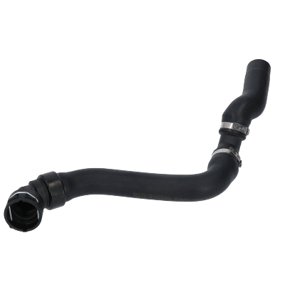 Durite de radiateur VEMA VE55172