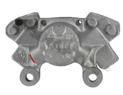 Étrier de frein SHAFTEC BC9706R