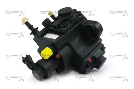 Pompe à haute pression TURBO-TEC TTIP0040