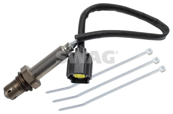 Sonde lambda SWAG 33 10 4157