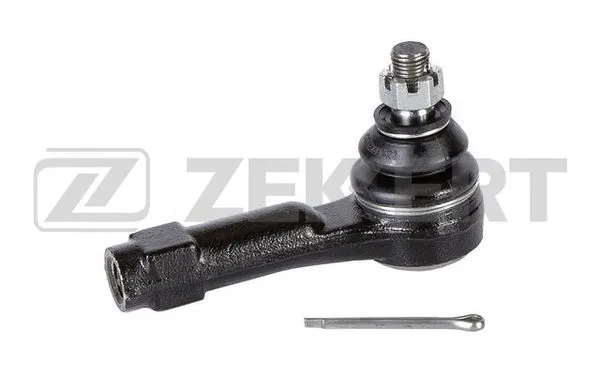 Rotule de barre de connexion ZEKKERT SN-2390