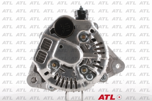 Alternateur ATL Autotechnik L 82 890