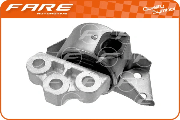 Support moteur FARE SA 10491