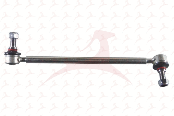 Entretoise/tige, stabilisateur MEHA AUTOMOTIVE MH20458