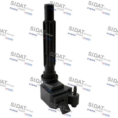 Bobine d'allumage AUTOTEAM L530648