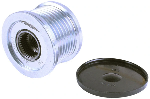 Kit de réparation, alternateur PowerMax 81112449
