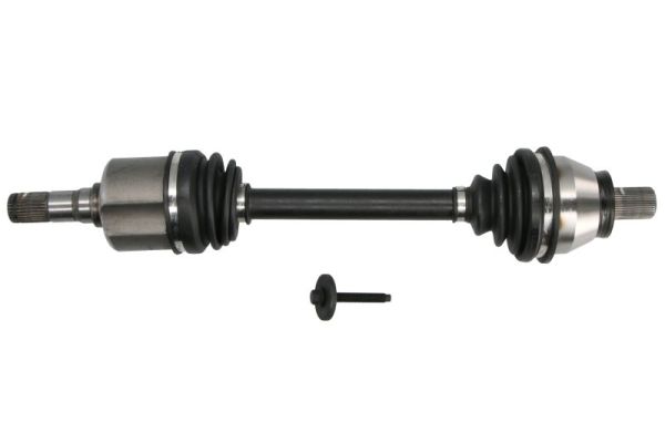 Arbre de transmission PASCAL G2V042PC