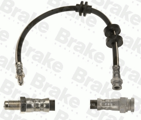 Flexible de frein Brake ENGINEERING BH770435