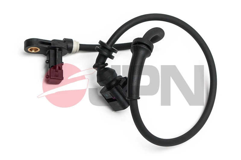Capteur, vitesse de roue JPN 75E9292-JPN