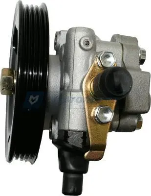Pompe hydraulique, direction MOTORHERZ P1176HG