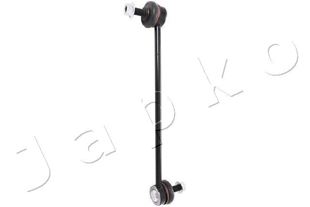 Stabilisateur, chassis JAPKO 106S12