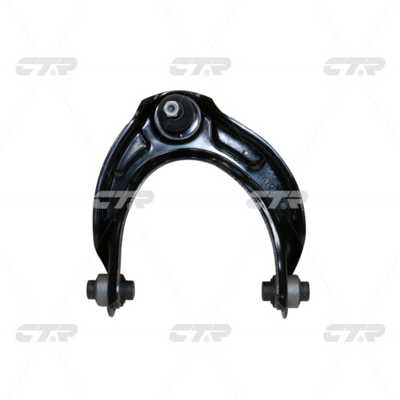 Bras de liaison, suspension de roue CTR CQ0052R