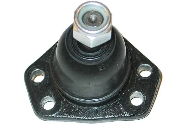 Rotule de suspension KAVO PARTS SBJ-9022