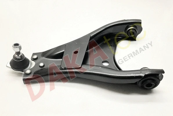 Bras de liaison, suspension de roue DAKAtec 100125