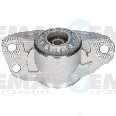 Coupelle de suspension VEMA 370118