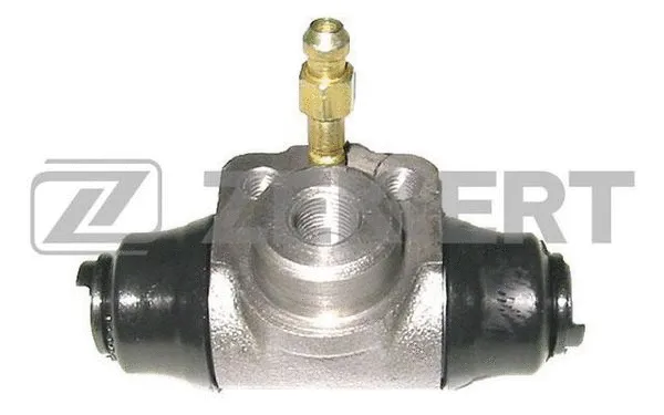 Cylindre de roue ZEKKERT ZD-1009