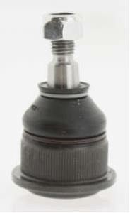 Rotule de suspension A.Z. Meisterteile AZMT-42-010-1878