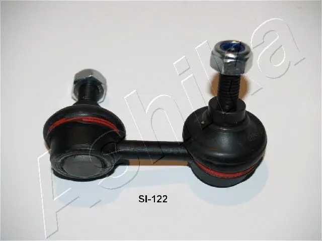 Stabilisateur, chassis ASHIKA 106-01-121L
