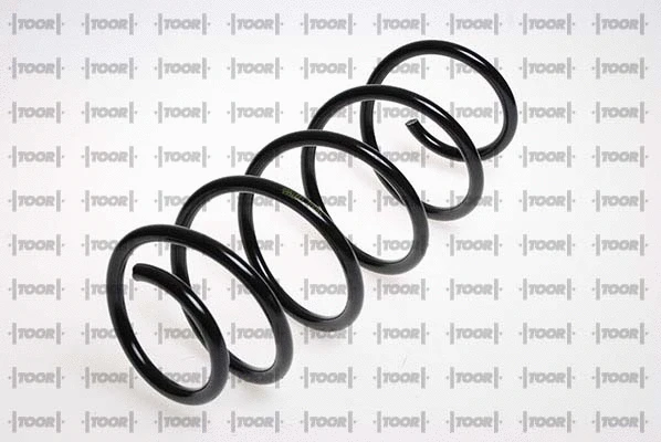 Ressort de suspension TOOR SC61524