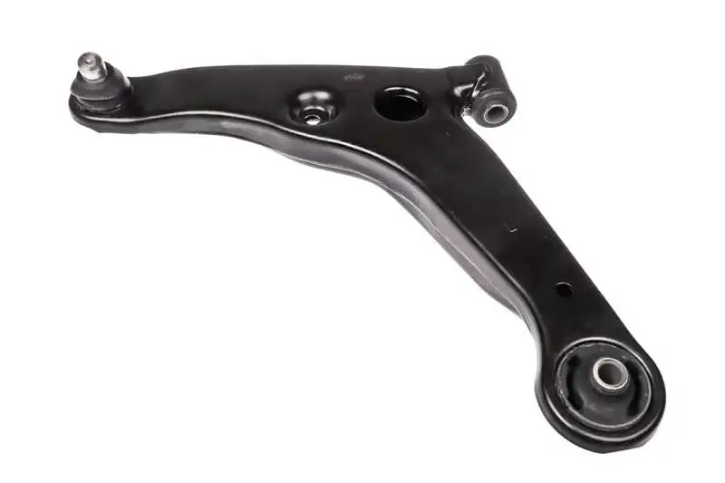 Bras de liaison, suspension de roue A.Z. Meisterteile AZMT-42-010-5214