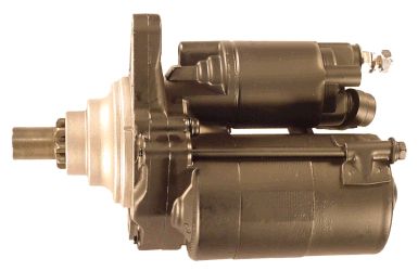 Démarreur REDfair RF52412S
