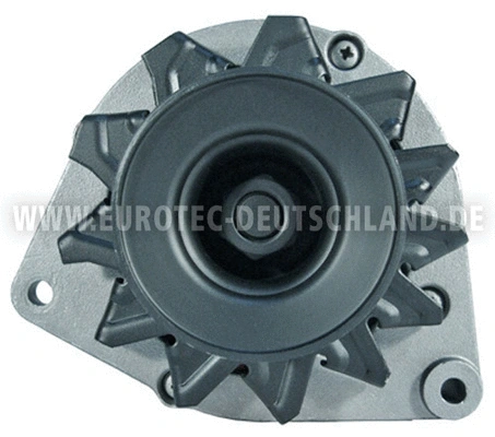 Alternateur EUROTEC 12031500