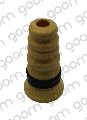 Butée élastique, suspension GOOM SBB-0184