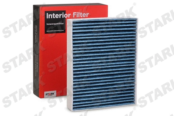 Filtre, air de l'habitacle Stark SKIF-0170487