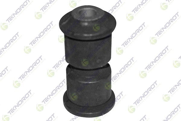Suspension, bras de liaison TEKNOROT SB 317