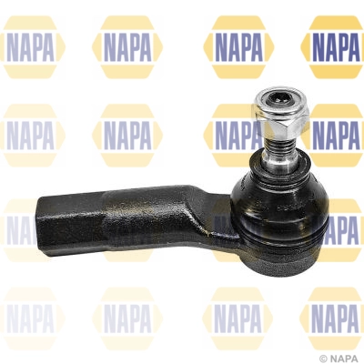 Rotule de barre de connexion NAPA NST6001